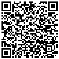 QR Code for bitcoin:bitcoin:bitcoin:bitcoin:bitcoin:bitcoin:bitcoin:bitcoin:dash:XanRA4R2QNd48LULcGc969GLPLfyvQBUHt