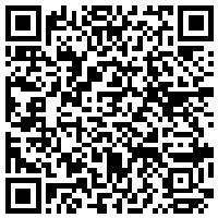 QR Code for bitcoin:bitcoin:bitcoin:bitcoin:bitcoin:bitcoin:bitcoin:bitcoin:dash:XanU5STckKhWqscsWbNRJUtVzXPHHn4NET