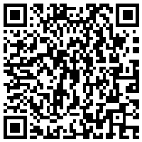 QR Code for bitcoin:bitcoin:bitcoin:bitcoin:bitcoin:bitcoin:bitcoin:bitcoin:dash:XanZrSymKvYzUJuvCkGYEyb6Hb3UxAv4L1