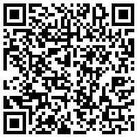 QR Code for bitcoin:bitcoin:bitcoin:bitcoin:bitcoin:bitcoin:bitcoin:bitcoin:dash:XanZzdHogsqAbEcKunxQC7ecSuFFLqssd8