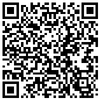 QR Code for bitcoin:bitcoin:bitcoin:bitcoin:bitcoin:bitcoin:bitcoin:bitcoin:dash:XanaHXvJGddeLM4BvzSFPn3CMqC3pcRdxt