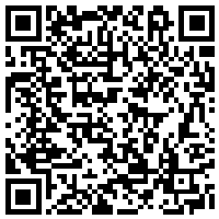QR Code for bitcoin:bitcoin:bitcoin:bitcoin:bitcoin:bitcoin:bitcoin:bitcoin:dash:XanaXFLNGoZSP6hN7rGcgAsPBoBAMgLeCe