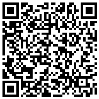 QR Code for bitcoin:bitcoin:bitcoin:bitcoin:bitcoin:bitcoin:bitcoin:bitcoin:dash:Xanc5cdALHoGs7teugQWqYDW36GeoAZm36
