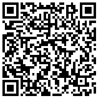 QR Code for bitcoin:bitcoin:bitcoin:bitcoin:bitcoin:bitcoin:bitcoin:bitcoin:dash:XancCLgdwBbpcous7Y7jKDvgWwDgfty3mg