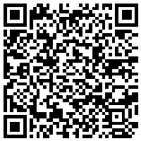 QR Code for bitcoin:bitcoin:bitcoin:bitcoin:bitcoin:bitcoin:bitcoin:bitcoin:dash:Xaneukcb3UzejFxPqK4AxDGuKj367KBcA2