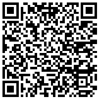 QR Code for bitcoin:bitcoin:bitcoin:bitcoin:bitcoin:bitcoin:bitcoin:bitcoin:dash:XanfC2CGNmrZgcbZHotHrt3qKME8a3zDvp
