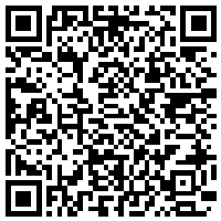 QR Code for bitcoin:bitcoin:bitcoin:bitcoin:bitcoin:bitcoin:bitcoin:bitcoin:dash:XanfgS6vNKdArx9AdP56DXpcZe8arqBw2w