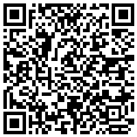 QR Code for bitcoin:bitcoin:bitcoin:bitcoin:bitcoin:bitcoin:bitcoin:bitcoin:dash:XangeAwymKCcec4GUBx7GHmczCVKxvqutL