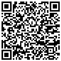 QR Code for bitcoin:bitcoin:bitcoin:bitcoin:bitcoin:bitcoin:bitcoin:bitcoin:dash:Xanh2BpRY2JsL4iNdk7hTVCWdESThwcGaB