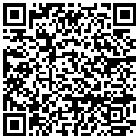 QR Code for bitcoin:bitcoin:bitcoin:bitcoin:bitcoin:bitcoin:bitcoin:bitcoin:dash:XaniERxLL5a2ZST3g6iu9aeJwF9L1Ruo2v