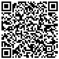 QR Code for bitcoin:bitcoin:bitcoin:bitcoin:bitcoin:bitcoin:bitcoin:bitcoin:dash:XaniKVZy1iWBAe8UmZAV5pyDU5KGm5oujY