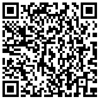 QR Code for bitcoin:bitcoin:bitcoin:bitcoin:bitcoin:bitcoin:bitcoin:bitcoin:dash:XaniPxSMoRKX6LPP3quSqqdCSJvmwA4KUo