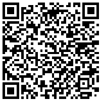QR Code for bitcoin:bitcoin:bitcoin:bitcoin:bitcoin:bitcoin:bitcoin:bitcoin:dash:XannhdAhYoSmsaCVot61STtkRjbh5VUtPs