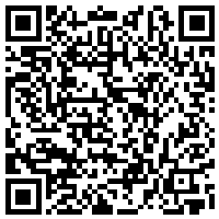 QR Code for bitcoin:bitcoin:bitcoin:bitcoin:bitcoin:bitcoin:bitcoin:bitcoin:dash:XanqHZADeUpSLnuasN4dTuLPXvJyuKX5Br