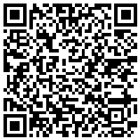 QR Code for bitcoin:bitcoin:bitcoin:bitcoin:bitcoin:bitcoin:bitcoin:bitcoin:dash:Xant2RpUeHeLmja7ecANYKnLmgSLXX2hVa