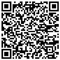 QR Code for bitcoin:bitcoin:bitcoin:bitcoin:bitcoin:bitcoin:bitcoin:bitcoin:dash:XantcdFvE2yz85zb2yhGc9WsGdigSop85d