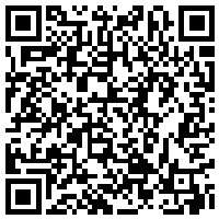 QR Code for bitcoin:bitcoin:bitcoin:bitcoin:bitcoin:bitcoin:bitcoin:bitcoin:dash:XanuX74MisWUTBxkpk9UzS7PCpcZPR1BKM