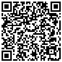 QR Code for bitcoin:bitcoin:bitcoin:bitcoin:bitcoin:bitcoin:bitcoin:bitcoin:dash:XanvMHbYMPFbF8BTPfVcNSqLQ2342C6dsj