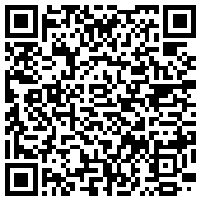 QR Code for bitcoin:bitcoin:bitcoin:bitcoin:bitcoin:bitcoin:bitcoin:bitcoin:dash:XanydbfhwMnbZXFMgMEYduECGDx8PJtuZB