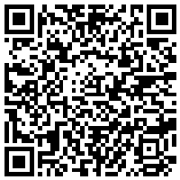 QR Code for bitcoin:bitcoin:bitcoin:bitcoin:bitcoin:bitcoin:bitcoin:bitcoin:dash:Xanz5Eg4Erzh8WgdT4gPDoQkYesS4AGwTA