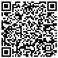 QR Code for bitcoin:bitcoin:bitcoin:bitcoin:bitcoin:bitcoin:bitcoin:bitcoin:dash:XanzpFrY7d6vPWGNeBqL7PWtFdDJSxLjZ7