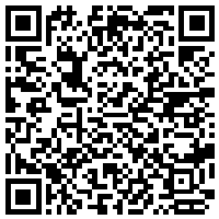 QR Code for bitcoin:bitcoin:bitcoin:bitcoin:bitcoin:bitcoin:bitcoin:bitcoin:dash:Xao22B34DMzt7c7oEFGK3MLocsfWKyM4n2
