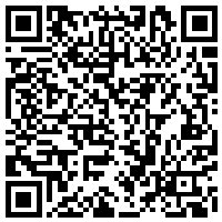 QR Code for bitcoin:bitcoin:bitcoin:bitcoin:bitcoin:bitcoin:bitcoin:bitcoin:dash:Xao2T3EMkQ9ePDRvKGP2ZLH3s48anTYoor