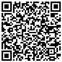 QR Code for bitcoin:bitcoin:bitcoin:bitcoin:bitcoin:bitcoin:bitcoin:bitcoin:dash:Xao5krWHJVCKwZJMXxLb8FoqXYYFuoo7z4