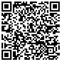 QR Code for bitcoin:bitcoin:bitcoin:bitcoin:bitcoin:bitcoin:bitcoin:bitcoin:dash:Xao6ApkSTETWm3h6nKYfqfdP4fRtAVECHY