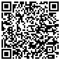 QR Code for bitcoin:bitcoin:bitcoin:bitcoin:bitcoin:bitcoin:bitcoin:bitcoin:dash:Xao71XpgQWq5WAZBHa83SnuLRgyjAPazWA