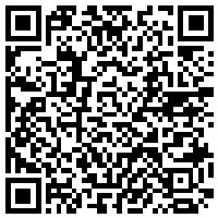 QR Code for bitcoin:bitcoin:bitcoin:bitcoin:bitcoin:bitcoin:bitcoin:bitcoin:dash:Xao8o7riwJPWv2TWzXEey96weBZx161o3F