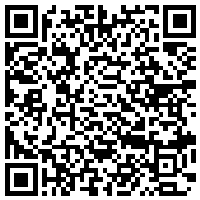QR Code for bitcoin:bitcoin:bitcoin:bitcoin:bitcoin:bitcoin:bitcoin:bitcoin:dash:XaoC7JRENrHRep7uMEkwpcsRod6wbH3jnY