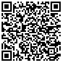 QR Code for bitcoin:bitcoin:bitcoin:bitcoin:bitcoin:bitcoin:bitcoin:bitcoin:dash:XaoCKiVJL38QtodfS2Rr2jYxZwDcbwwTEG