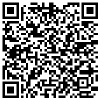 QR Code for bitcoin:bitcoin:bitcoin:bitcoin:bitcoin:bitcoin:bitcoin:bitcoin:dash:XaoDf7VWVeGDf91vXb5YPhfee4wSCtES1M