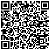 QR Code for bitcoin:bitcoin:bitcoin:bitcoin:bitcoin:bitcoin:bitcoin:bitcoin:dash:XaoEx8ajUrSeXsRNPomdVncsKrd8VAPLmc