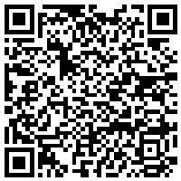 QR Code for bitcoin:bitcoin:bitcoin:bitcoin:bitcoin:bitcoin:bitcoin:bitcoin:dash:XaoFLEziFvmcUgitC58eoMhXevsF43nn7Z