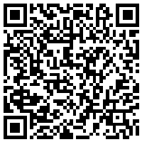 QR Code for bitcoin:bitcoin:bitcoin:bitcoin:bitcoin:bitcoin:bitcoin:bitcoin:dash:XaoFuUJpP4Z5xs1eSWvvJqpPRmNuJp1jrZ