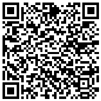QR Code for bitcoin:bitcoin:bitcoin:bitcoin:bitcoin:bitcoin:bitcoin:bitcoin:dash:XaoHoYAEn8nGDfhx66K2jRWq2VLMagS9oo