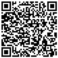 QR Code for bitcoin:bitcoin:bitcoin:bitcoin:bitcoin:bitcoin:bitcoin:bitcoin:dash:XaoJCzkEHdCyo2sdhrjTScKu7AwsSSHZCV