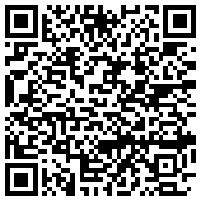 QR Code for bitcoin:bitcoin:bitcoin:bitcoin:bitcoin:bitcoin:bitcoin:bitcoin:dash:XaoLEnioCDhYpx4hsQ2MLD83GXRWNurdcn