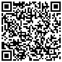QR Code for bitcoin:bitcoin:bitcoin:bitcoin:bitcoin:bitcoin:bitcoin:bitcoin:dash:XaoM5HuBAM3HRP8E1FbRNbmErcpF1UrWEE