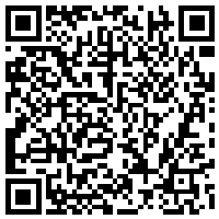 QR Code for bitcoin:bitcoin:bitcoin:bitcoin:bitcoin:bitcoin:bitcoin:bitcoin:dash:XaoNfg3BUvtNT98LaKg91VcKNf47o7S419