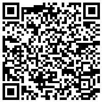QR Code for bitcoin:bitcoin:bitcoin:bitcoin:bitcoin:bitcoin:bitcoin:bitcoin:dash:XaoV76so4w96foo4P7FHEbRRjY1eZB7Rok