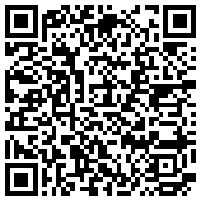 QR Code for bitcoin:bitcoin:bitcoin:bitcoin:bitcoin:bitcoin:bitcoin:bitcoin:dash:XaoVXM2aABfwukfcui4eSTiE39P5wkWYEa
