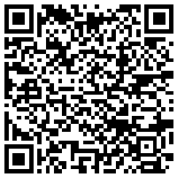 QR Code for bitcoin:bitcoin:bitcoin:bitcoin:bitcoin:bitcoin:bitcoin:bitcoin:dash:XaoWLfa44qYppUyc4ScJth5WSiinfJQssa