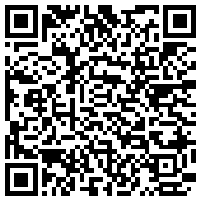 QR Code for bitcoin:bitcoin:bitcoin:bitcoin:bitcoin:bitcoin:bitcoin:bitcoin:dash:XaoYGqFkPrtmhy7J4HVoHSS6WTj7KEoonF