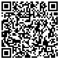 QR Code for bitcoin:bitcoin:bitcoin:bitcoin:bitcoin:bitcoin:bitcoin:bitcoin:dash:XaobR3rxcsLPSKXWFXi6fqP7RPFsy49ZM5