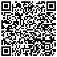 QR Code for bitcoin:bitcoin:bitcoin:bitcoin:bitcoin:bitcoin:bitcoin:bitcoin:dash:Xaoc56B1mnPh55c2anssHprZDBMRhVp4us