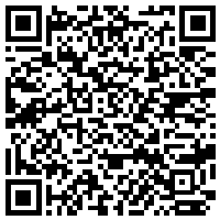 QR Code for bitcoin:bitcoin:bitcoin:bitcoin:bitcoin:bitcoin:bitcoin:bitcoin:dash:Xaoce8eAz4ZycCyc6rD3FKgKtkSU6G6Nmo