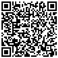 QR Code for bitcoin:bitcoin:bitcoin:bitcoin:bitcoin:bitcoin:bitcoin:bitcoin:dash:XaocmBVRwLwApRt3wJ8Wcx8KH3TdFzchth